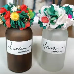 アロマディフューザー（VGB）