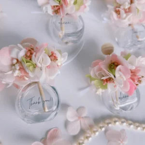 【春限定】Mini Diffuser SAKURA