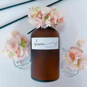 【春限定】Diffuser SAKURA