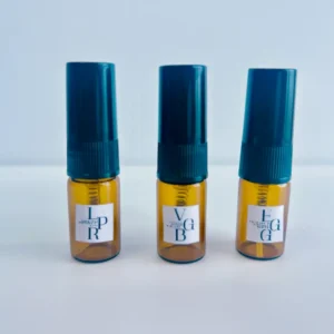 HanaLei ディフューザー　香り体験セット