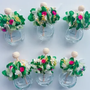 【母の日限定】Mini Diffuser SAKURA