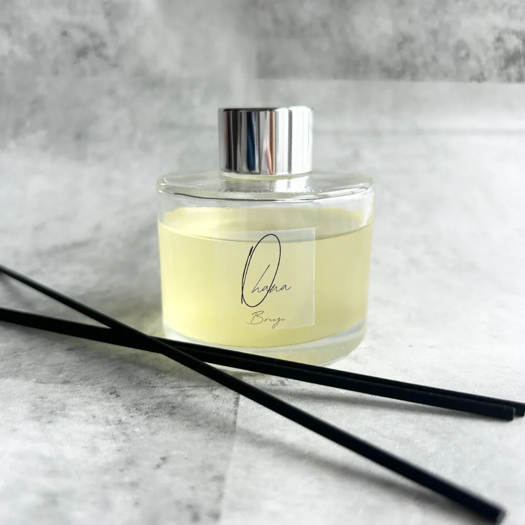 Breeze-Diffuser-