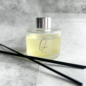Breeze-Diffuser-