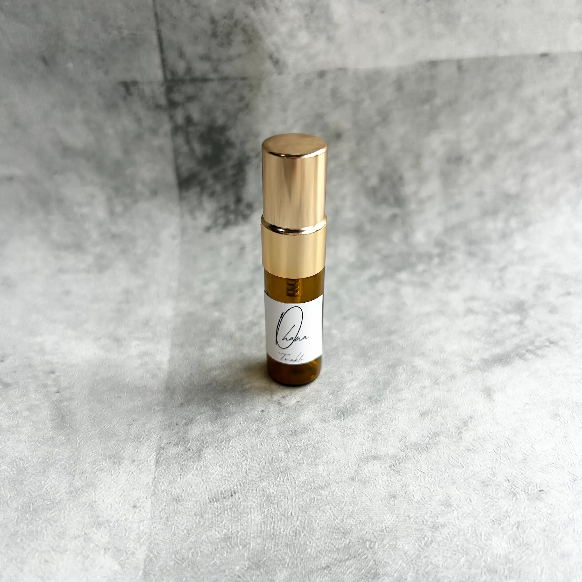 mini MIST - 画像 (2)