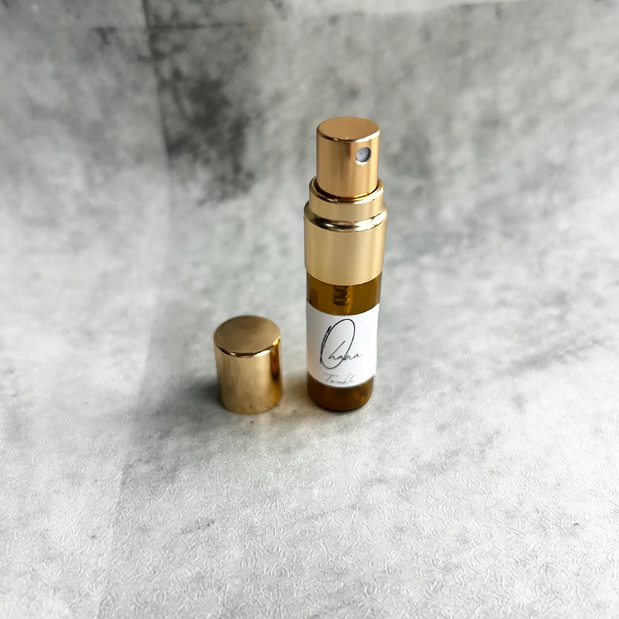 mini MIST - 画像 (3)