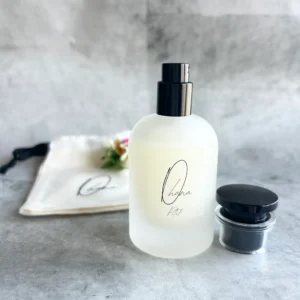 Petal-MIST-