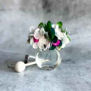 Twinkle-Mini Diffuser-