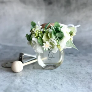 Petal-Mini Diffuser-