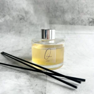 Petal-Diffuser-