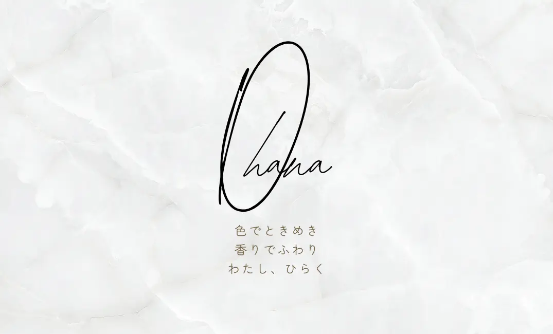 ohana