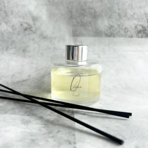 Twinkle-Diffuser-